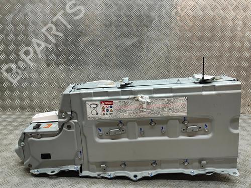 Used Battery Battery TOYOTA PRIUS PLUS (_W4_) 1.8 Hybrid (ZVW4_) (136 hp) 26142559 26142559