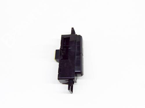 Switch HYUNDAI IONIQ (AE) Electric | BP11814930I30 