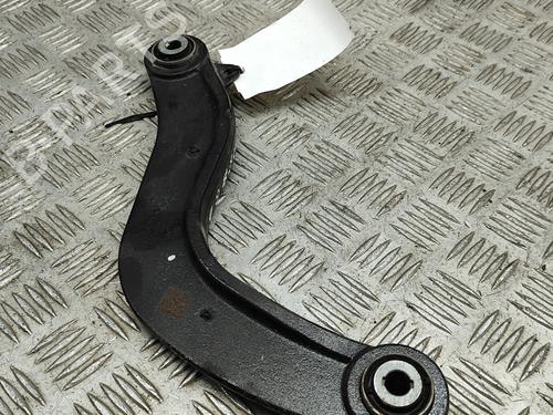 Right rear suspension arm VOLVO XC40 (536) Recharge AWD | BP28550932M15 