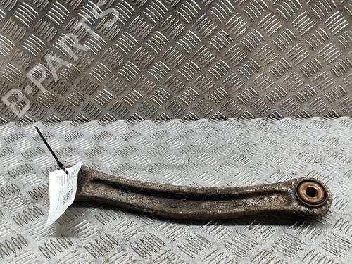 Left rear suspension arm VW TOUAREG (7P5, 7P6) 3.0 V6 TDI | BP20232580M14 