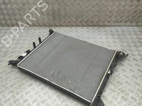 Water radiator KIA EV9 (MV) 100 GT-Line AWD | BP34160283M31  - Image 6
