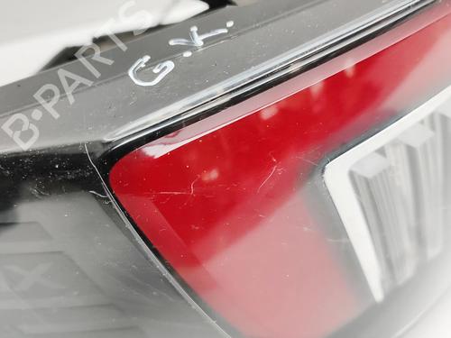 Left taillight OPEL MOKKA 1.2 (76) | BP37029455C34 - Image 6
