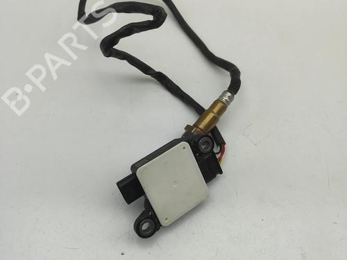 Electronic sensor BMW X6 (G06, F96) xDrive 30 d Mild-Hybrid | BP32525378M84 - Image 2