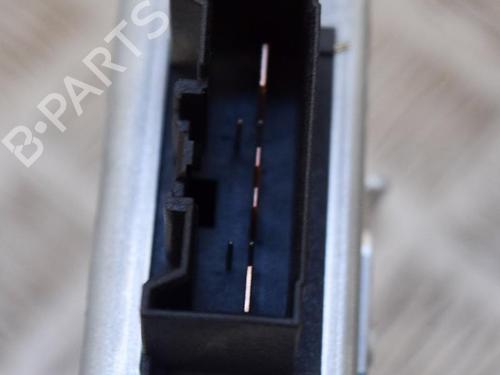 Electronic module FORD FOCUS III 1.0 EcoBoost | BP14610046M83 