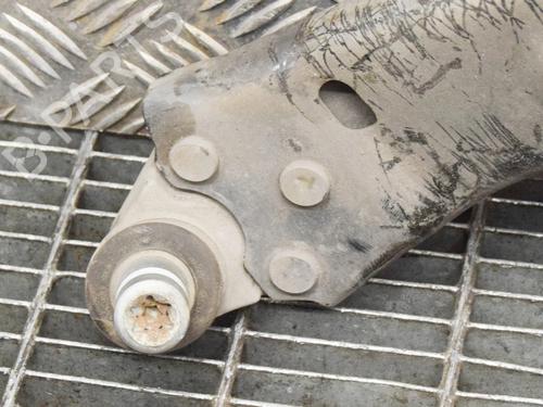 Left front suspension arm JAGUAR E-PACE (X540) 2.0 D180 AWD | BP7799285M12 - Image 2