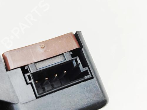 Switch TESLA MODEL 3 (5YJ3) EV | BP33270843I30  - Image 6