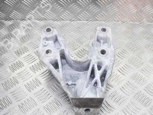 Support BMW 4 Convertible (F33, F83) 435 i | BP14619172C155