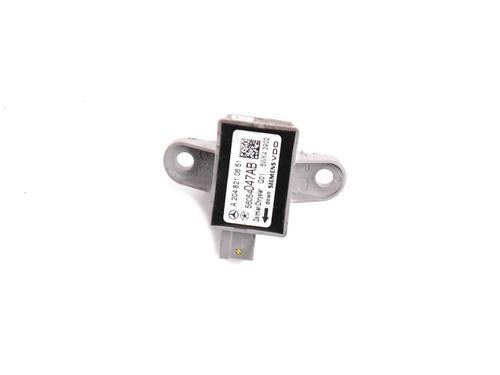 Used Electronic sensor MERCEDES-BENZ C-CLASS T-Model (S204) C 220 CDI (204.202) (170 hp) 30282098