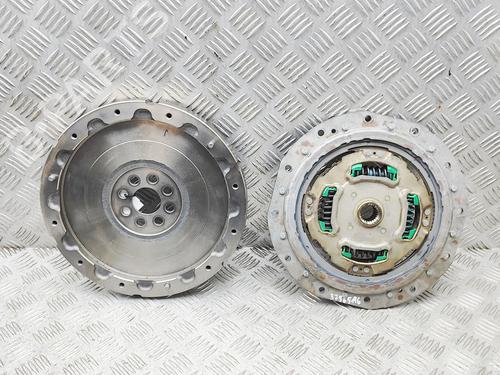 Used Flywheel Flywheel 38650962 38650962