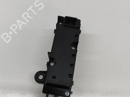 Elektronisk modul AUDI Q4 E-TRON Sportback (F4N) 40 | BP28437505M83 