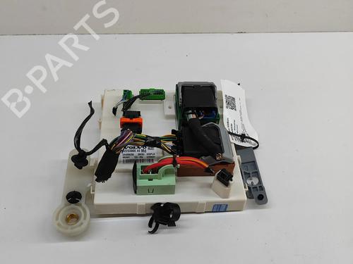 BP27790859M83 main image