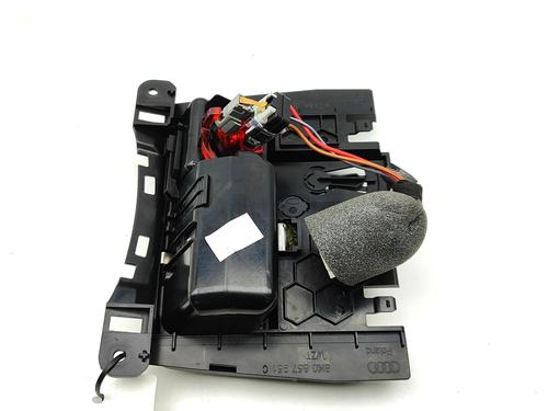 Ashtray AUDI A4 B8 Avant (8K5) RS4 quattro | BP39501521I30 - Image 6
