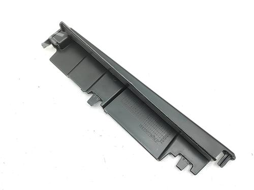 Boot lining BMW X5 (G05, F95) xDrive 30 d Mild-Hybrid | BP33389692I3  - Image 5