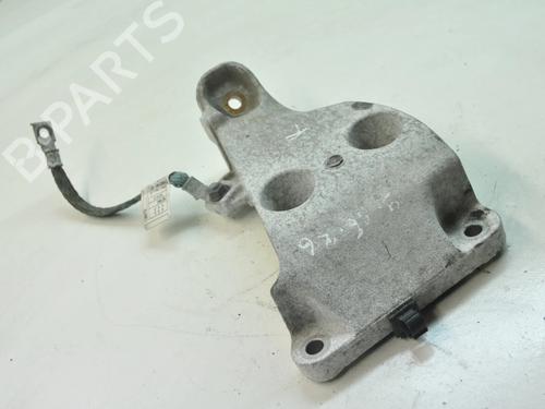 Used Support BMW Z4 Roadster (E89) sDrive 20 i (184 hp) 30209084