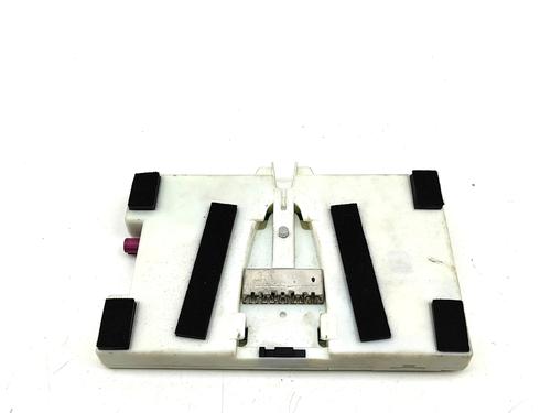 Electronic module BMW X5 (G05, F95) xDrive 30 d | BP33392838M83  - Image 5