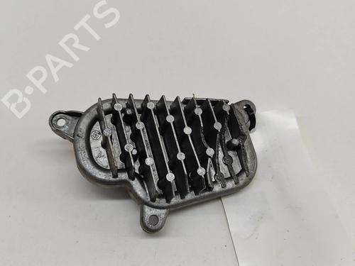 BP29282986M83 main image