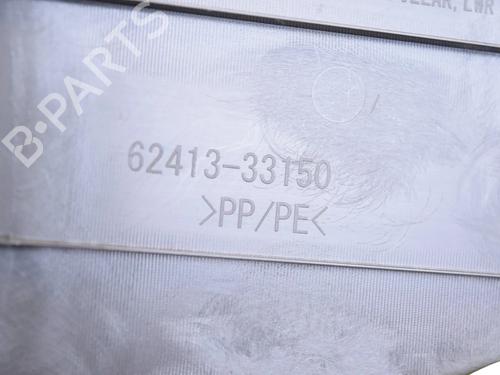 Other SSANGYONG KORANDO (CK) 2.2 Xdi | BP33366992O1 - Image 5