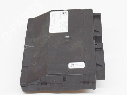 Electronic module BMW 7 (G11, G12) 740 d, Ld xDrive | BP6770123M83 