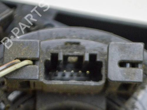 Steering column stalk FORD TRANSIT Van (FA_ _) 2.2 TDCi | BP9295919I23 - Image 7