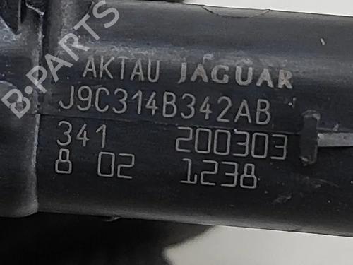 Elektronisk sensor JAGUAR I-PACE (X590) EV400 AWD | BP27778835M84 