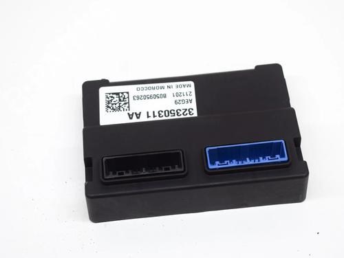 Used Electronic module VOLVO XC40 (536) B4 Mild-Hybrid (197 hp) 27759685