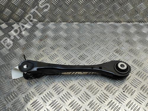 Used Right rear suspension arm BMW iX (I20) xDrive 40 (326 hp) 30359016