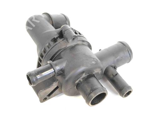 Auxiliary water pump JAGUAR XF I (X250) 3.0 D | BP30259060M111