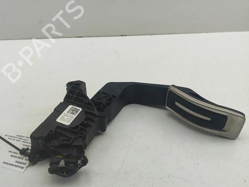 Pedal AUDI Q6 E-TRON (GFB) e-tron quattro | BP33740162I4 - Image 6