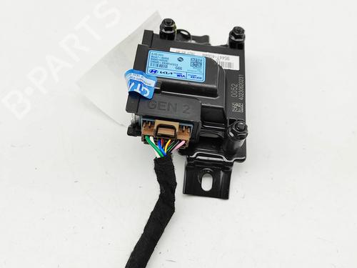 Elektronisk modul KIA SORENTO IV (MQ4, MQ4A) 2.2 CRDi AWD | BP31056608M83