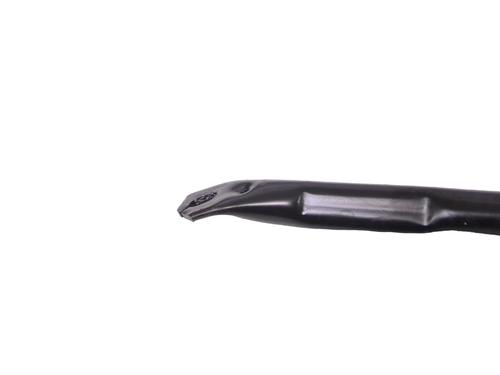 Andre BMW 2 Gran Coupe (F44) 218 i | BP30236401O1