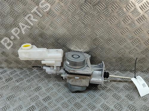 Servo Freio VW ID.3 (E11, E12) 1st (204 hp) 27775043