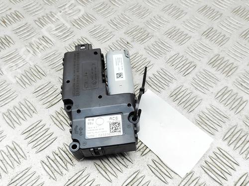 Sunroof engine ASTON MARTIN DBX 4.0 All-wheel Drive | BP36809487M60 - Image 4
