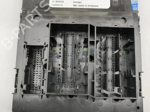 Electronic module AUDI A5 (F53, F5P) 35 TFSI Mild Hybrid | BP28436395M83  - Image 8