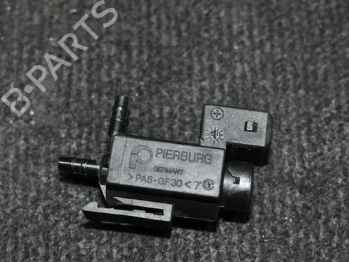 Used Electronic sensor Electronic sensor BMW 5 (F10) 520 d (184 hp) 14646673 14646673