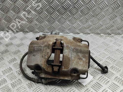 Right front brake caliper BMW 3 (G20, G80, G28) 330 e Plug-in-Hybrid | BP27796515M104