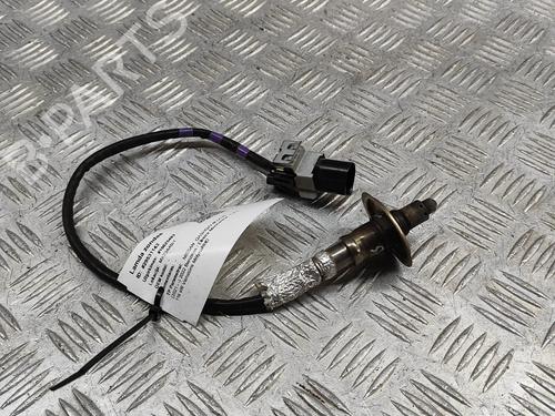 Electronic sensor NISSAN QASHQAI III (J12) 1.3 DIG-T | BP27785968M84 - Image 2