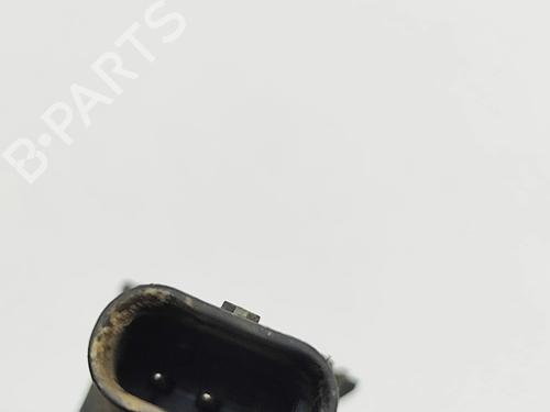 Electronic module FORD TRANSIT CUSTOM V362 Bus (F3) 2.0 EcoBlue | BP36644893M83 - Image 6