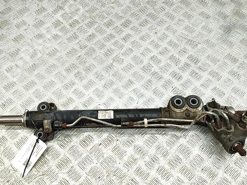 Used Steering rack INFINITI FX 35 All-wheel Drive (280 hp) 23561790