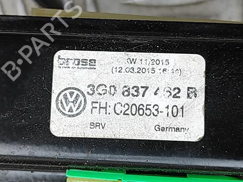 Front right window mechanism VW PASSAT B8 Variant (3G5, CB5) 2.0 TDI | BP32433476C23  - Image 6