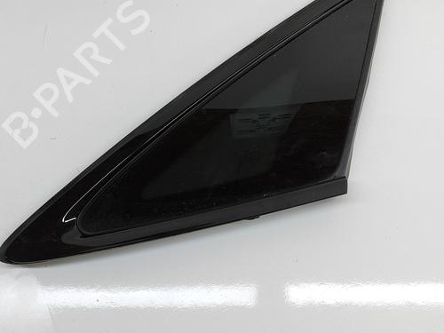 Used Rear right quarter glass MERCEDES-BENZ GLE Coupe (C167) AMG GLE 63 EQ Boost 4-matic+ (167.389) (612 hp) 27784598