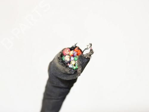 Electronic module VOLVO V60 I (155) D2 | BP33381057M83  - Image 5