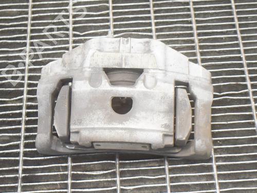 Left front brake caliper JAGUAR F-TYPE Coupe (X152) 2.0 Ti4 | BP14623612M105 - Image 2