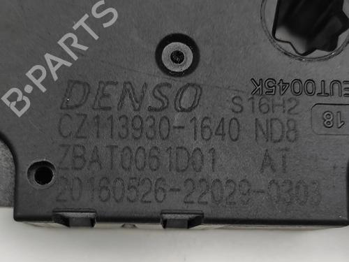 Electronic module AUDI A6 C7 Avant (4G5, 4GD) RS6 performance quattro | BP26679375M83