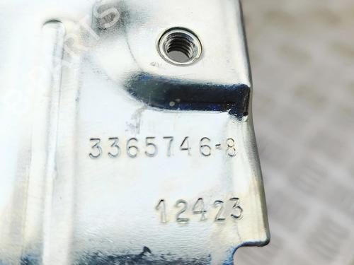 Støtte BMW XM (G09) XM All-wheel Drive | BP32238892C155 - Image 6