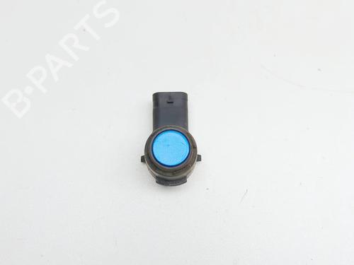 Used Electronic module Electronic module 39073282 39073282