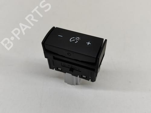 Used Switch NISSAN JUKE (F16_) DIG-T 117 (117 hp) 27769662