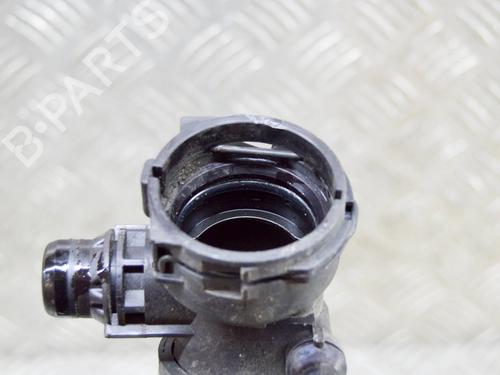 Pipe BMW 3 (F30, F80) 335 d xDrive | BP14647697M125 