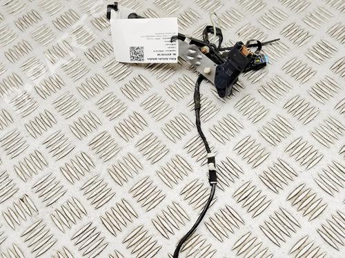 Electronic sensor BMW i4 (G26) eDrive35 | BP38162989M84 - Image 3