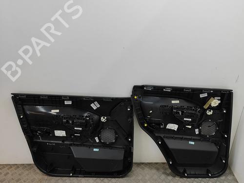  - Image 12