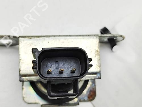 Electronic module JAGUAR XK II Coupe (X150) 5.0 V8 | BP33382205M83  - Image 6